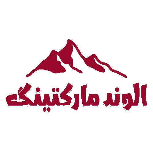 الوند مارکتینگ